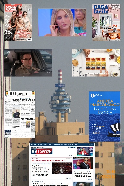 10/10/2019 15:45
