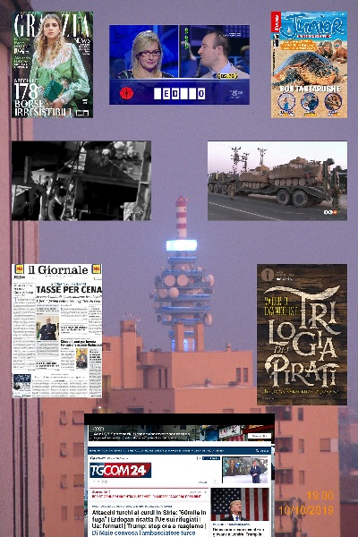 10/10/2019 19:00