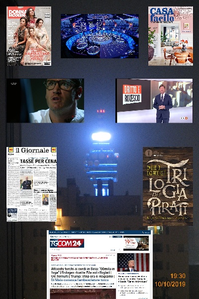 10/10/2019 19:30