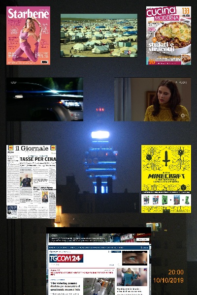 10/10/2019 20:00