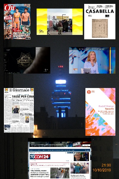 10/10/2019 21:00