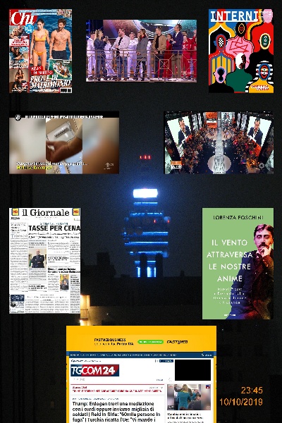 10/10/2019 23:45