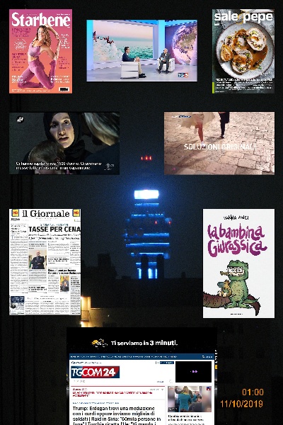 11/10/2019 01:00