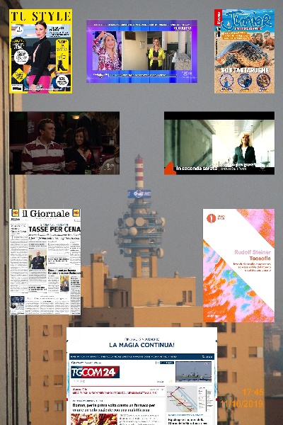 11/10/2019 17:45