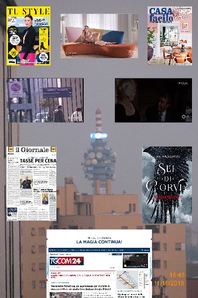 11/10/2019 18:45