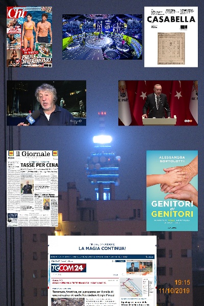 11/10/2019 19:15