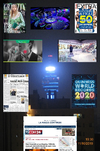 11/10/2019 19:30