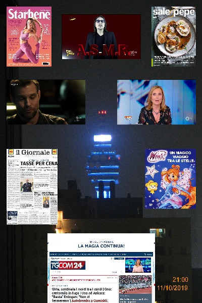 11/10/2019 21:00