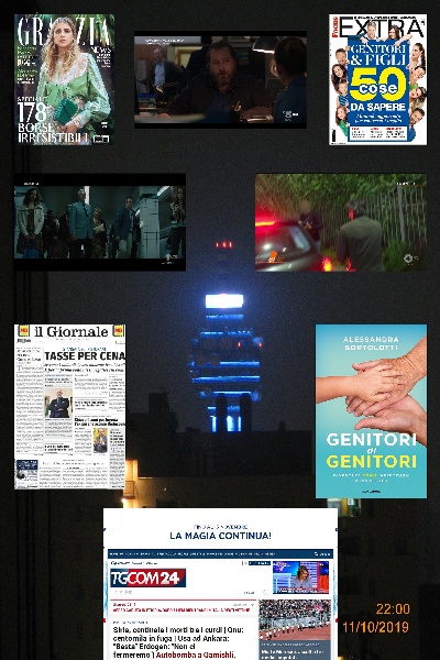 11/10/2019 22:00