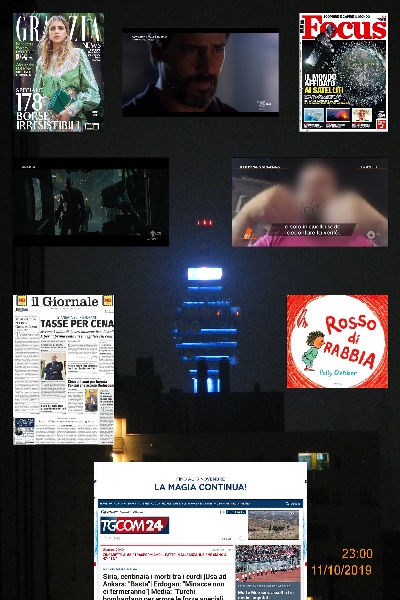 11/10/2019 23:00