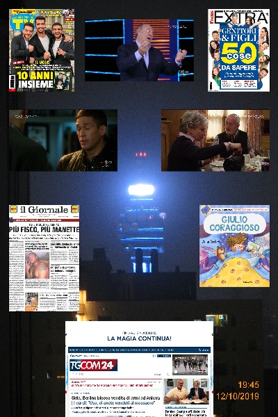 12/10/2019 19:45