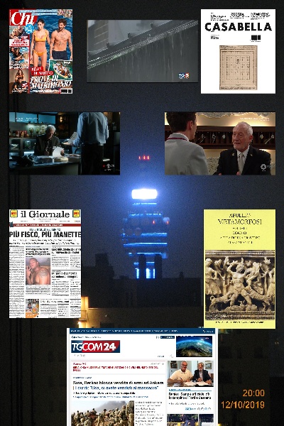 12/10/2019 20:00