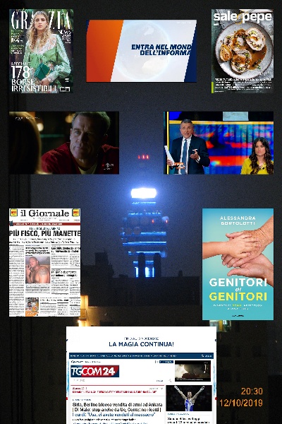 12/10/2019 20:30