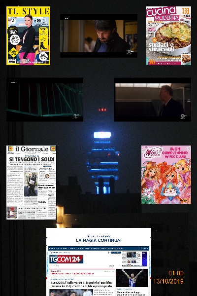 13/10/2019 01:00