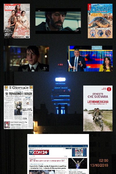 13/10/2019 02:00