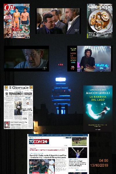 13/10/2019 04:00