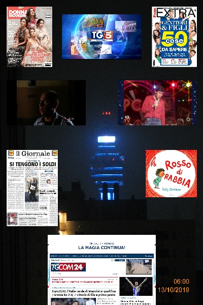 13/10/2019 06:00