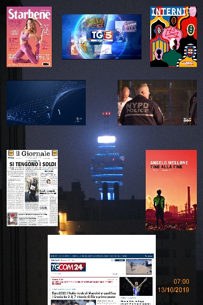 13/10/2019 07:00