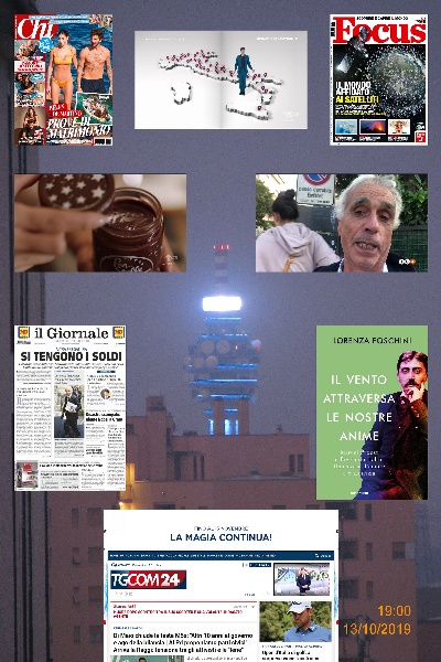 13/10/2019 19:00