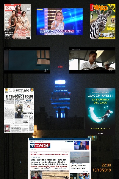 13/10/2019 22:00