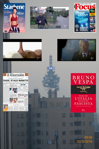 02/12/2019 09:00