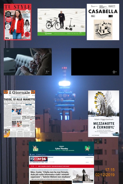 02/12/2019 17:15