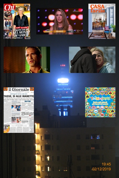02/12/2019 19:45