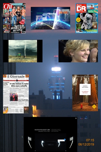 06/12/2019 07:15