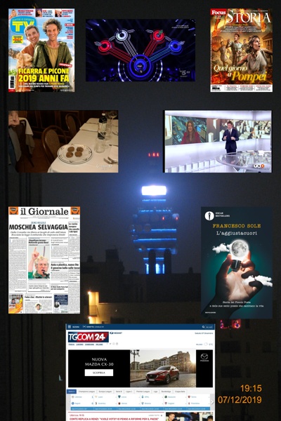 07/12/2019 19:15