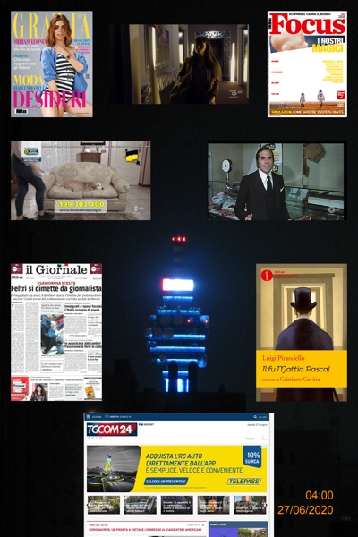 27/06/2020 04:00
