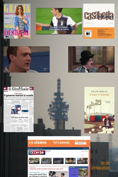 27/06/2020 08:00