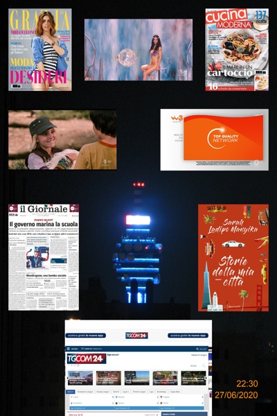 27/06/2020 22:30