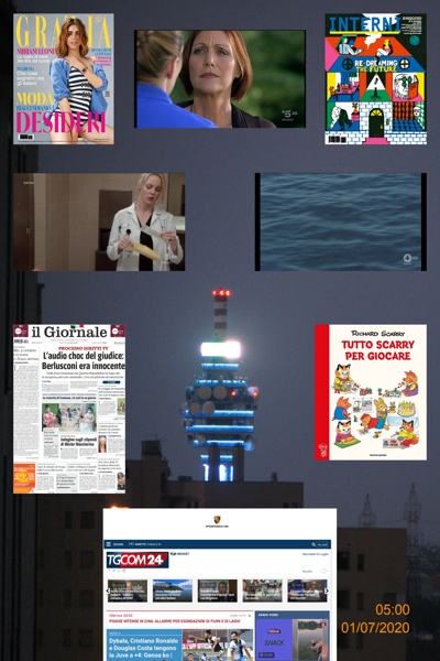 01/07/2020 05:00
