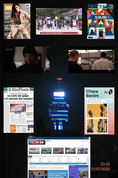 01/07/2020 23:00