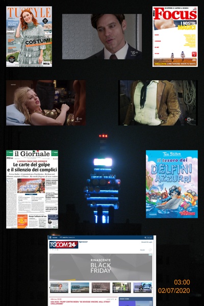 02/07/2020 03:00