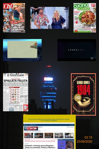 23/09/2020 03:15
