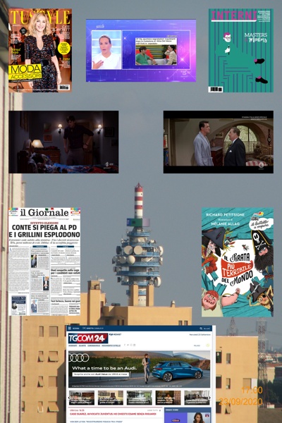 23/09/2020 17:00