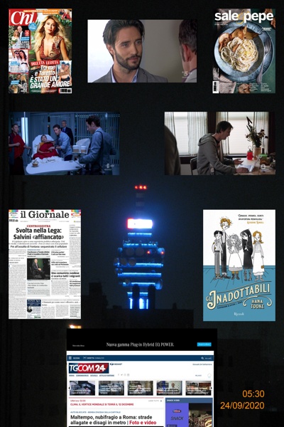 24/09/2020 05:30