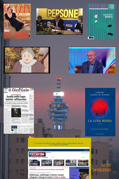 24/09/2020 07:00
