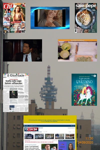 24/09/2020 11:30