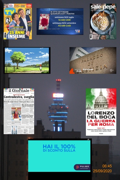 25/09/2020 06:45