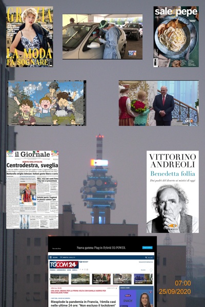 25/09/2020 07:00