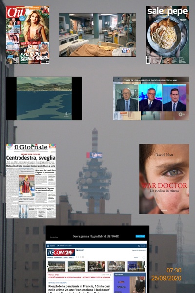 25/09/2020 07:30