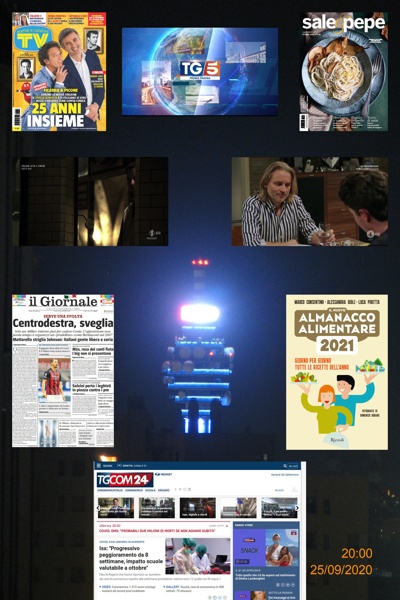 25/09/2020 20:00