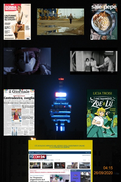26/09/2020 04:15