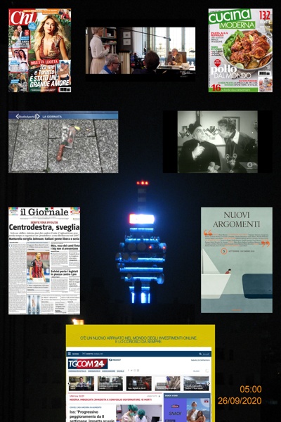 26/09/2020 05:00