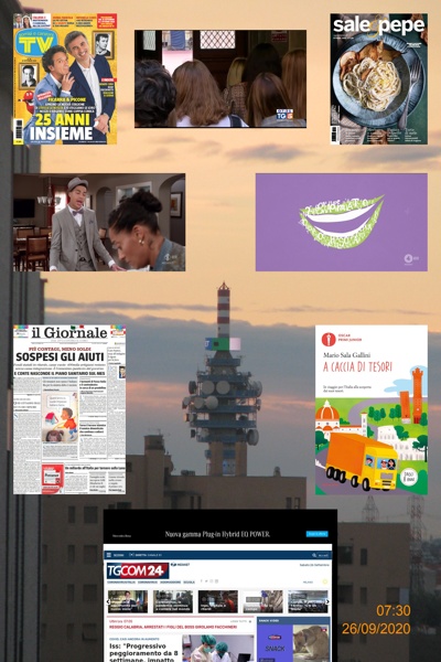 26/09/2020 07:30