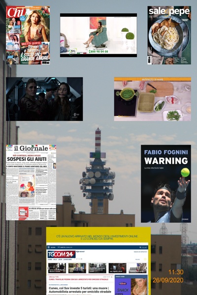 26/09/2020 11:30