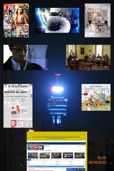 26/09/2020 20:00