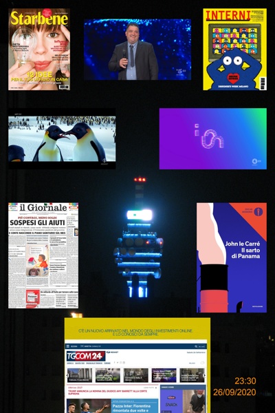 26/09/2020 23:30